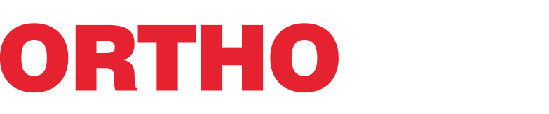 ortholife_logo